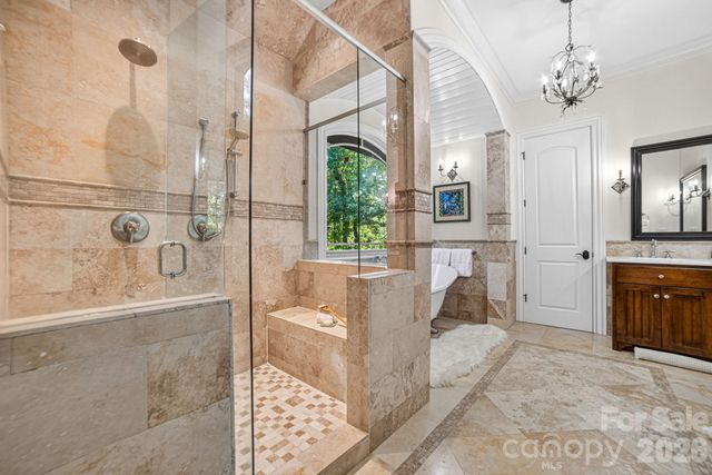 14705 Henry Harrison Stillwell Drive, Huntersville, NC 28078