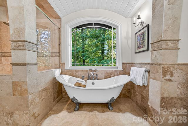 14705 Henry Harrison Stillwell Drive, Huntersville, NC 28078