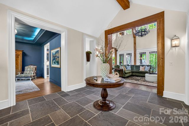 14705 Henry Harrison Stillwell Drive, Huntersville, NC 28078