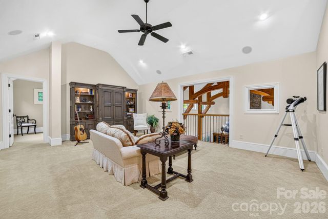 14705 Henry Harrison Stillwell Drive, Huntersville, NC 28078