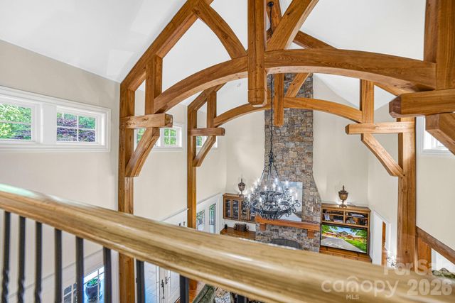 14705 Henry Harrison Stillwell Drive, Huntersville, NC 28078