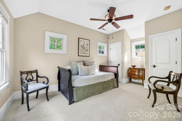 14705 Henry Harrison Stillwell Drive, Huntersville, NC 28078