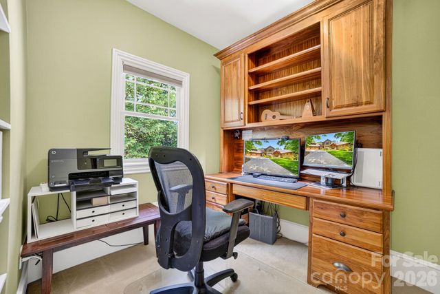 14705 Henry Harrison Stillwell Drive, Huntersville, NC 28078