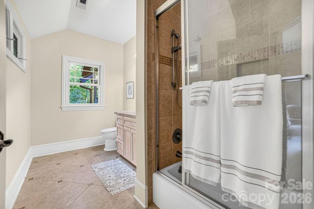 14705 Henry Harrison Stillwell Drive, Huntersville, NC 28078