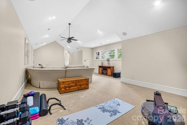 14705 Henry Harrison Stillwell Drive, Huntersville, NC 28078