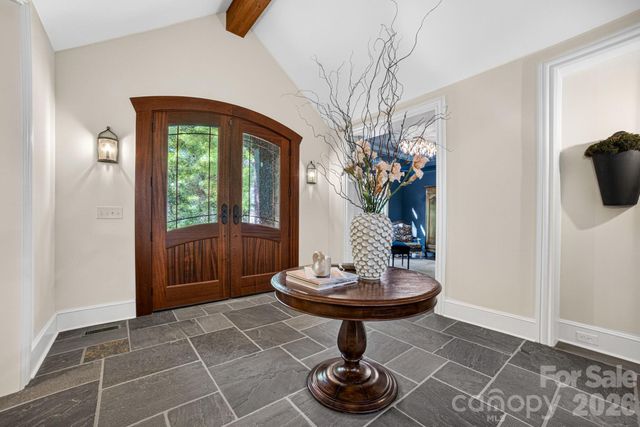 14705 Henry Harrison Stillwell Drive, Huntersville, NC 28078