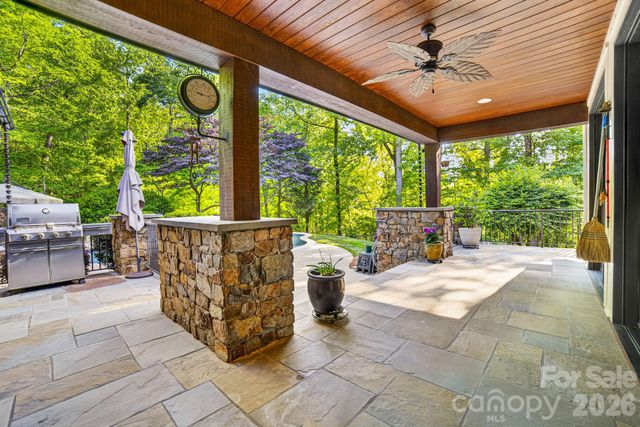 14705 Henry Harrison Stillwell Drive, Huntersville, NC 28078