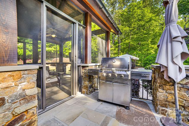 14705 Henry Harrison Stillwell Drive, Huntersville, NC 28078