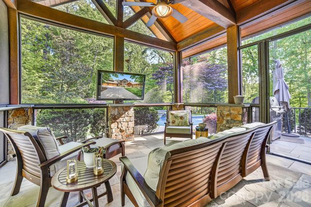 14705 Henry Harrison Stillwell Drive, Huntersville, NC 28078