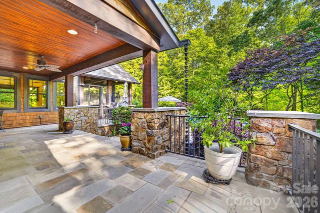 14705 Henry Harrison Stillwell Drive, Huntersville, NC 28078