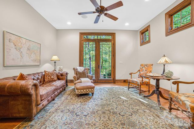 14705 Henry Harrison Stillwell Drive, Huntersville, NC 28078