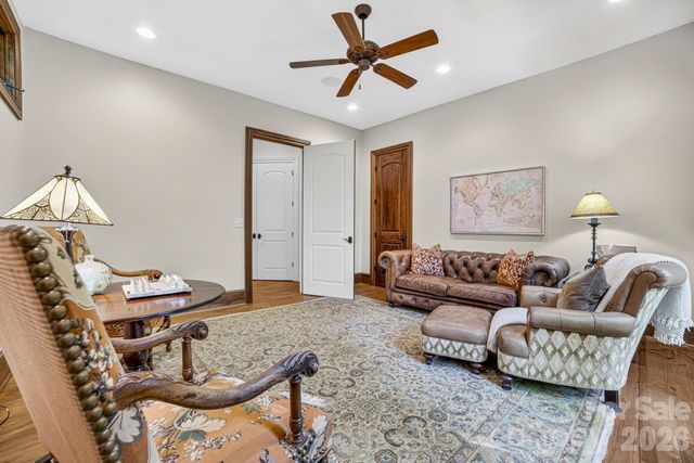 14705 Henry Harrison Stillwell Drive, Huntersville, NC 28078