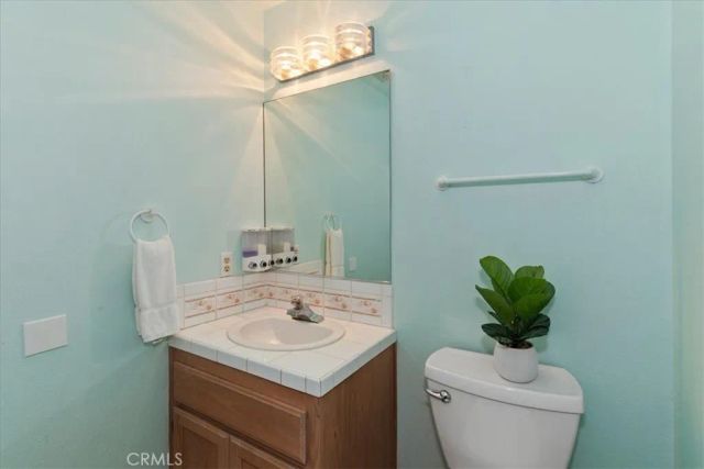 737 E Mountain View, Big Bear City, CA 92314