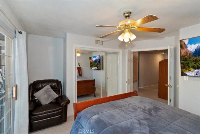 737 E Mountain View, Big Bear City, CA 92314