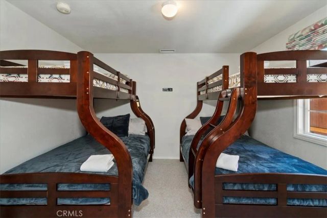 737 E Mountain View, Big Bear City, CA 92314