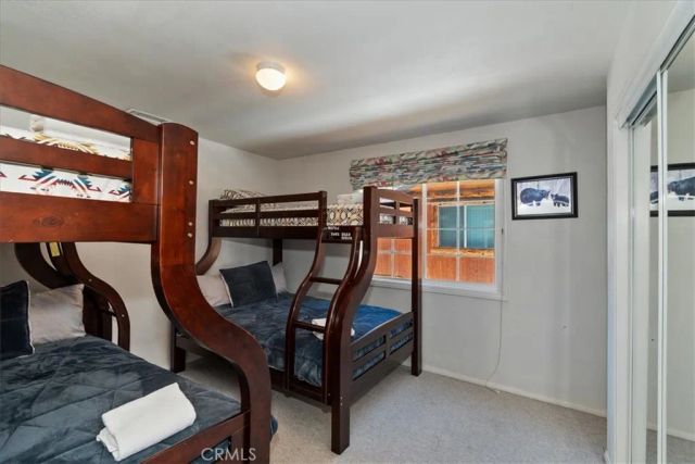 737 E Mountain View, Big Bear City, CA 92314