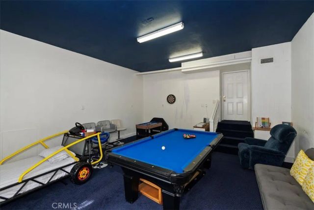 737 E Mountain View, Big Bear City, CA 92314