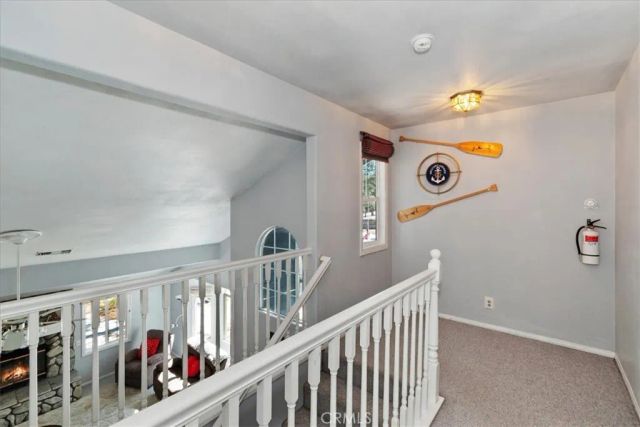 737 E Mountain View, Big Bear City, CA 92314