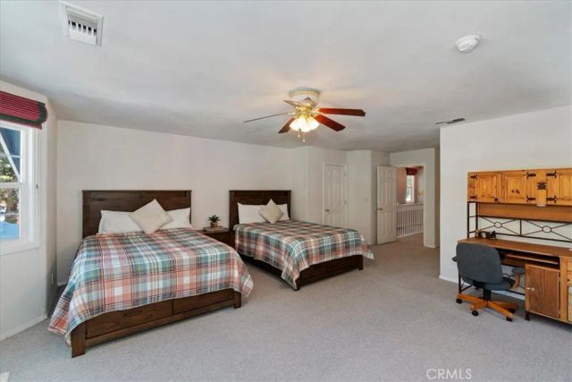 737 E Mountain View, Big Bear City, CA 92314