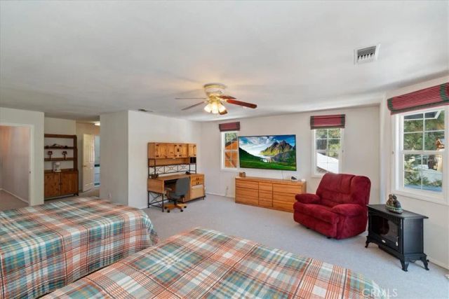 737 E Mountain View, Big Bear City, CA 92314