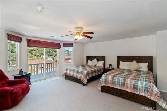 737 E Mountain View, Big Bear City, CA 92314