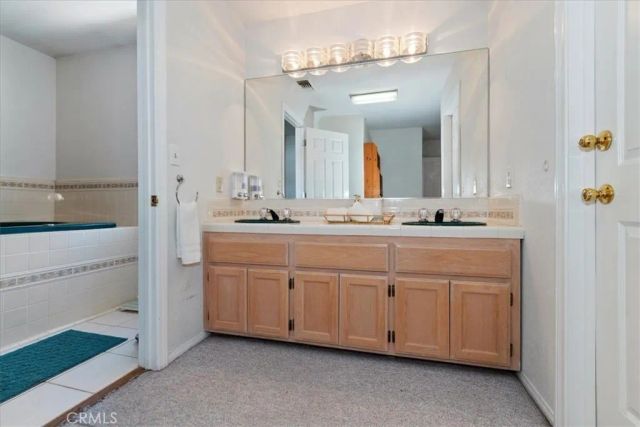 737 E Mountain View, Big Bear City, CA 92314