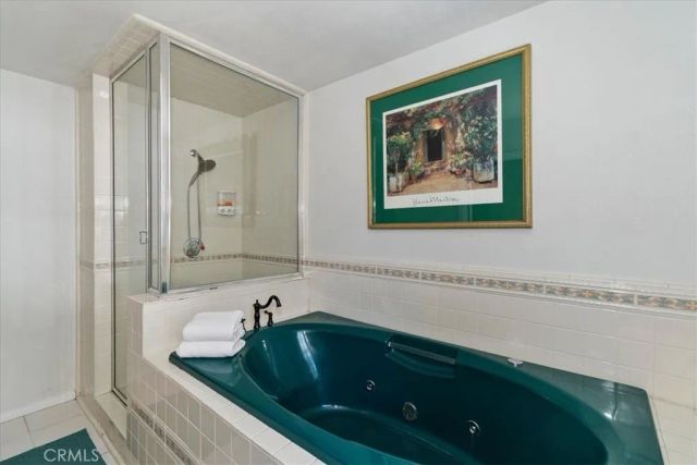 737 E Mountain View, Big Bear City, CA 92314