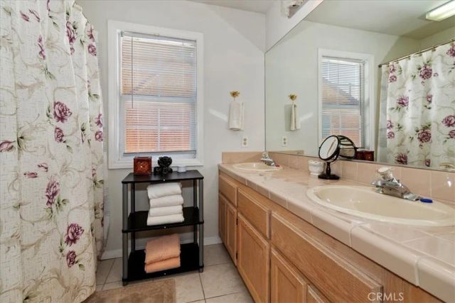 737 E Mountain View, Big Bear City, CA 92314