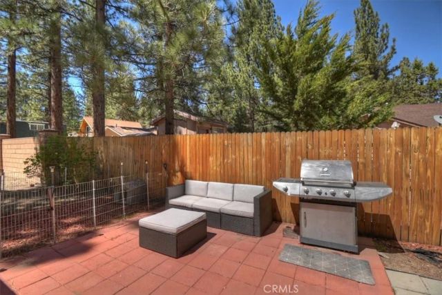 737 E Mountain View, Big Bear City, CA 92314