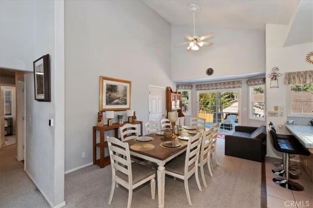 737 E Mountain View, Big Bear City, CA 92314