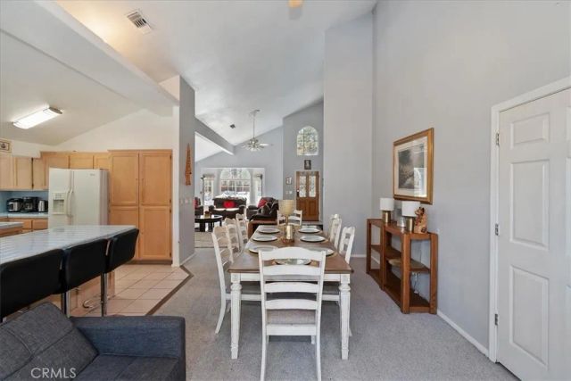 737 E Mountain View, Big Bear City, CA 92314