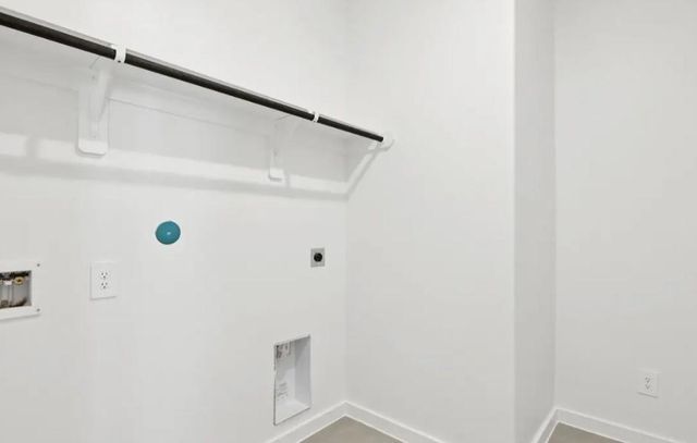 1224 Romany Fields Drive, Huffman, TX 77336