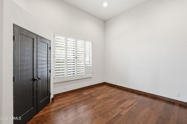 25555 N Windy Walk Drive 1, Scottsdale, AZ 85255