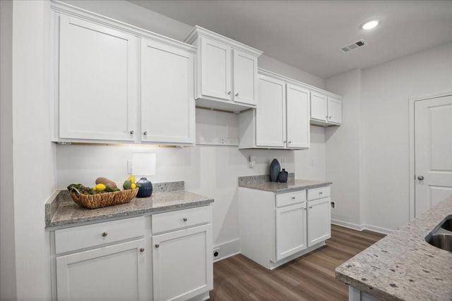 1581 Salem Drive 80, Conyers, GA 30013