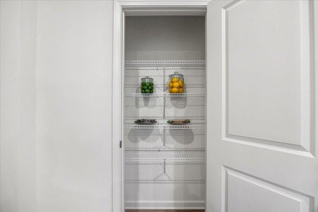 1581 Salem Drive 80, Conyers, GA 30013