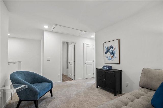 1581 Salem Drive 80, Conyers, GA 30013