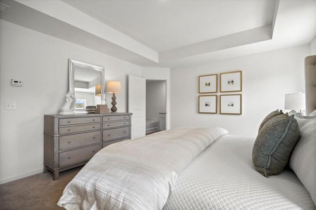 1581 Salem Drive 80, Conyers, GA 30013