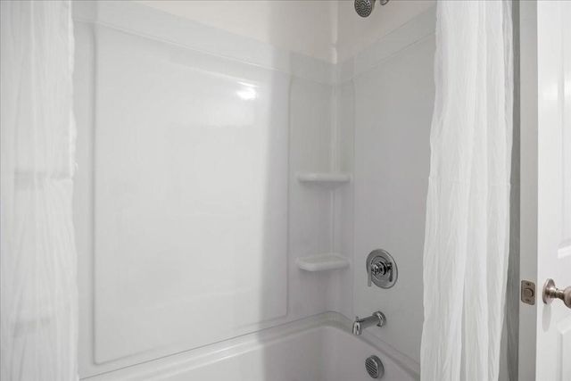 1581 Salem Drive 80, Conyers, GA 30013