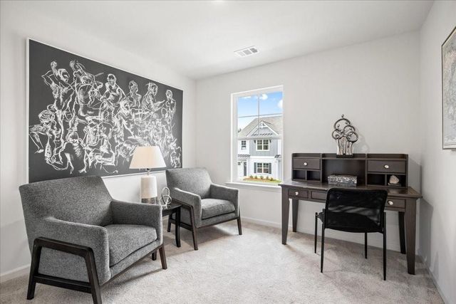 1581 Salem Drive 80, Conyers, GA 30013