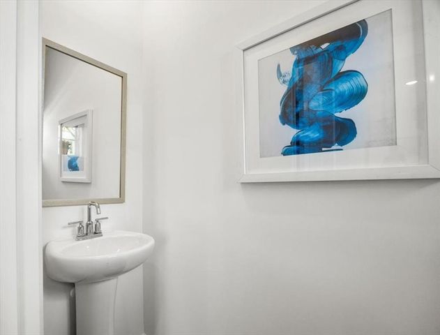 1581 Salem Drive 80, Conyers, GA 30013