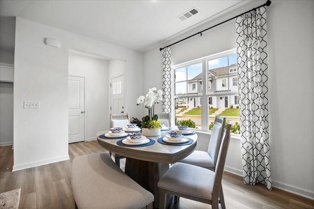 1581 Salem Drive 80, Conyers, GA 30013