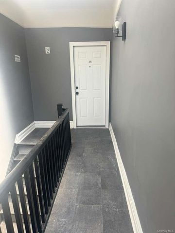 317 E 96th Street 2R, Brooklyn, NY 11212