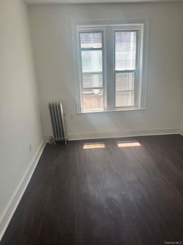 317 E 96th Street 2R, Brooklyn, NY 11212
