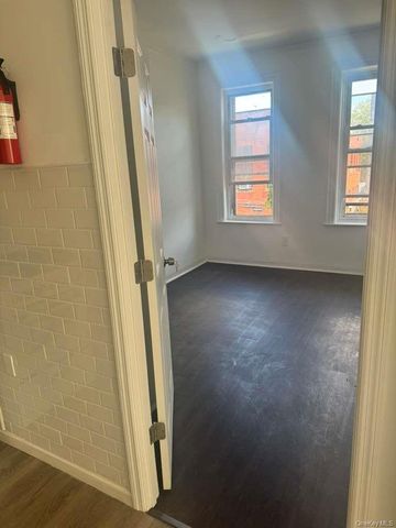 317 E 96th Street 2R, Brooklyn, NY 11212