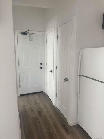 317 E 96th Street 2R, Brooklyn, NY 11212