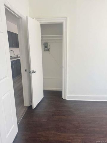 317 E 96th Street 2R, Brooklyn, NY 11212