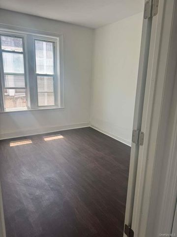 317 E 96th Street 2R, Brooklyn, NY 11212