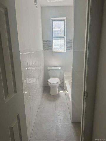 317 E 96th Street 2R, Brooklyn, NY 11212