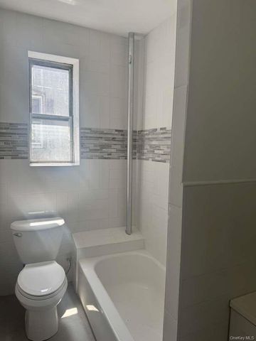 317 E 96th Street 2R, Brooklyn, NY 11212