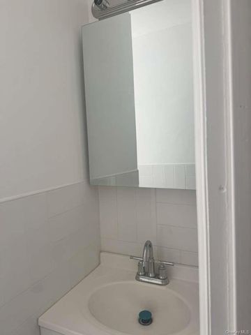 317 E 96th Street 2R, Brooklyn, NY 11212